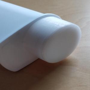 Brita Intenza Filter Cap