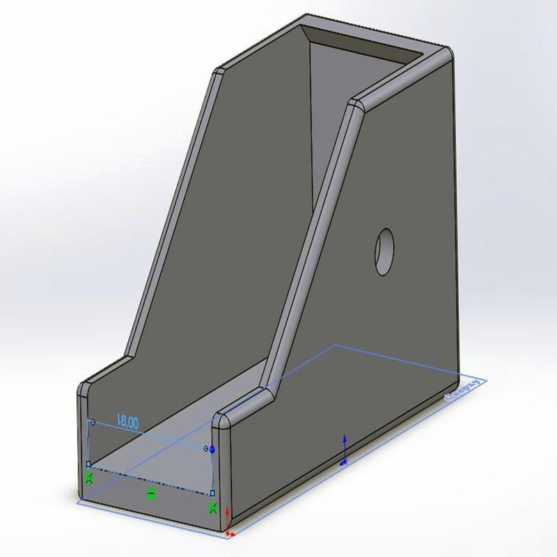 Накладки на ножки табурета (протекторы) Pads on the legs of the stool (protectors)