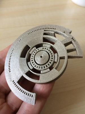 c-base coin