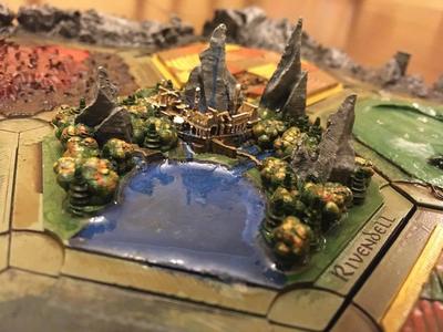 Catan_Rivendell_wood