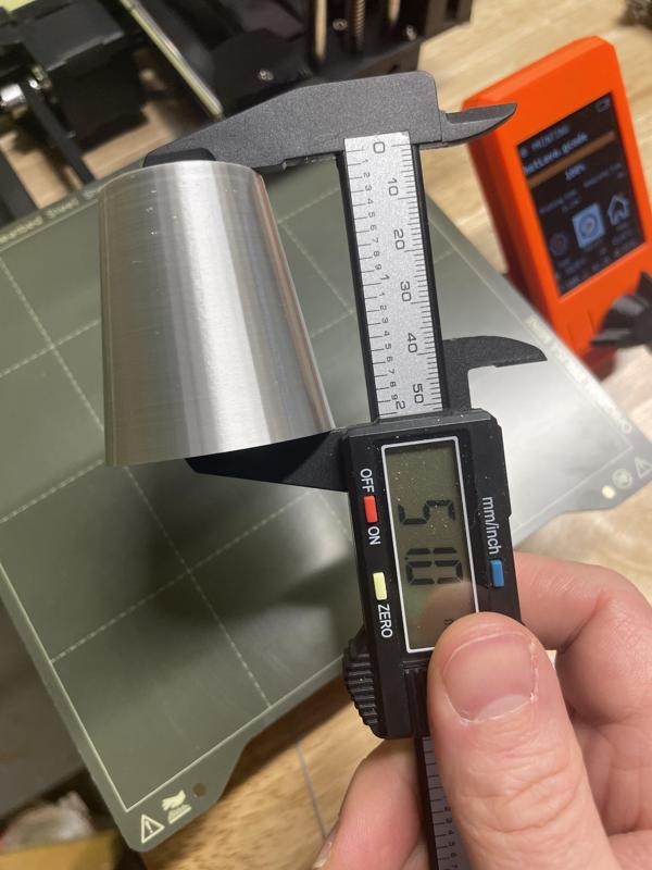 Lava Lamp Cover Lid Top