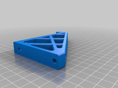 Ladder Bracket
