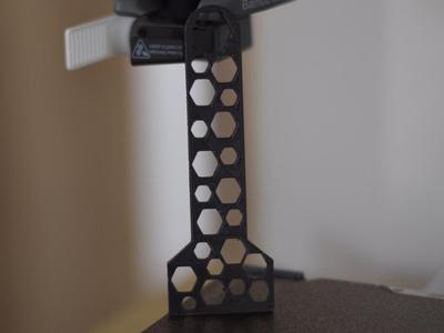 Scraper V2