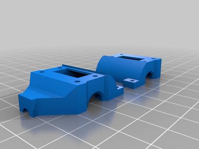 1:28 rc car v2
