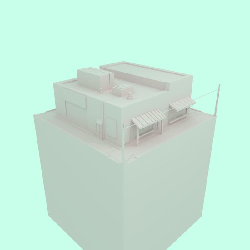 Store (before / after) v1