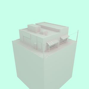 Store (before / after) v1