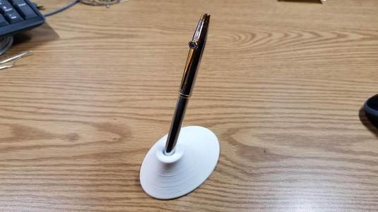 Cross Pen Holder