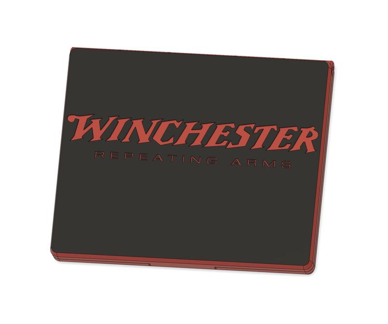 Winchester 30.06 Case