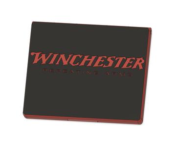 Winchester 30.06 Case
