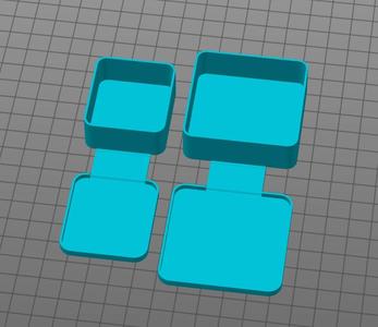 Containers