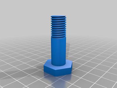 Universal sockets plugs