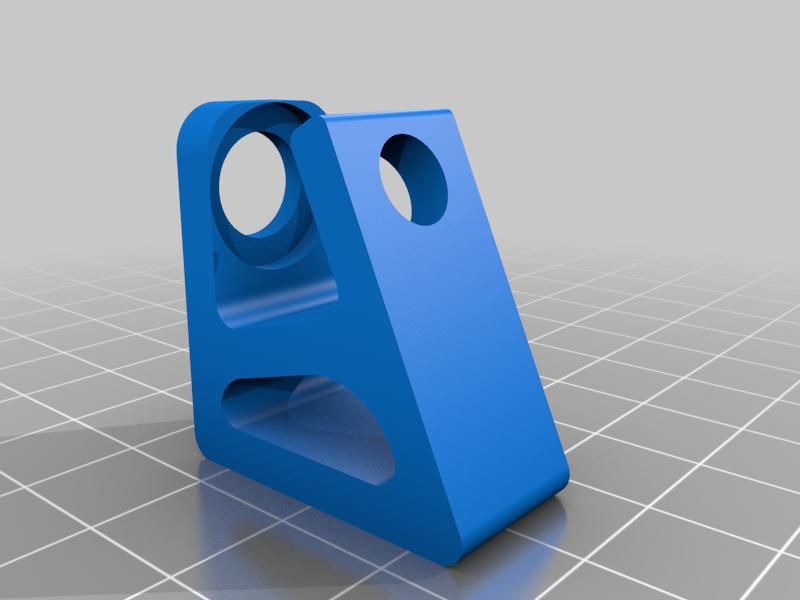 TMPS support for Honda Africa Twin 1100