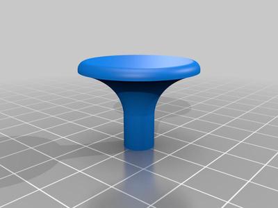 IKEA UPPHETTA TEA MAKER TOP 