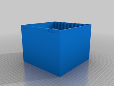 Xbox case
