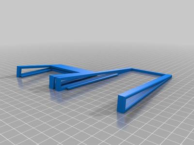 PENCIL BOX