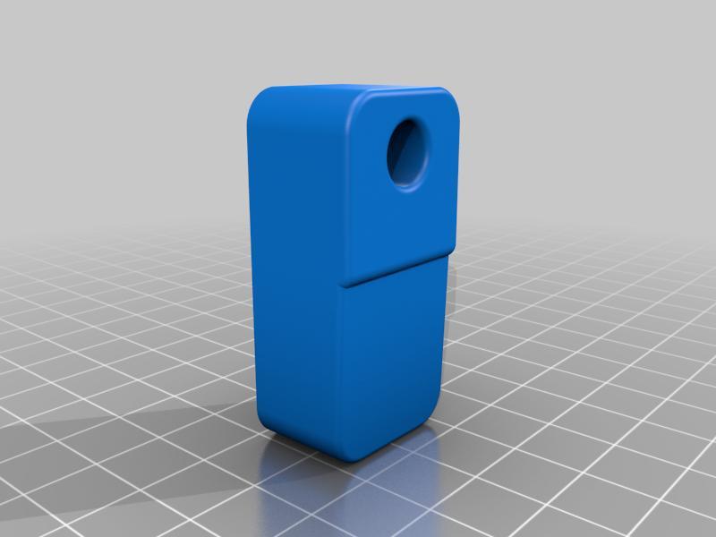 IKEA EGLO (art. nr. 32091) lid fix