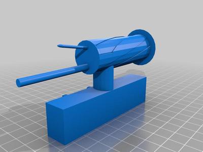 4th of July Firework Display 2.0