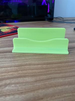 Mac_Mini_Stand_Remix