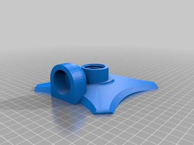 Water / drink dispenser 1.5L