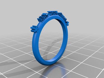 DPT100_F23_WSW_L7A1_ON_A