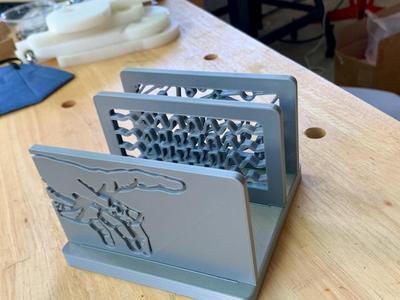 Modular Organizer