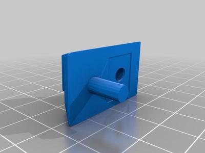 chevrolet matiz sunvisor
