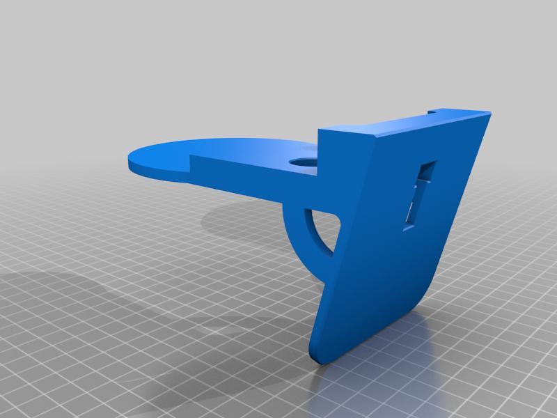 Samsung s22 Ultra wireless charging