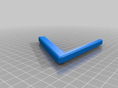 Nintendo Switch Stand