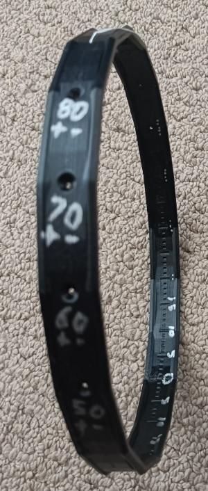 HangDial