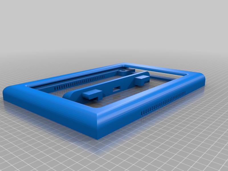 Huawei Matepad Pro Wallmount