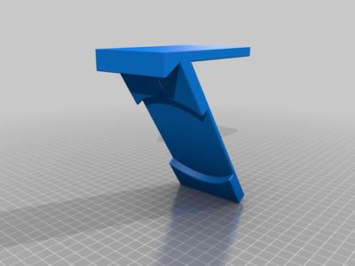 Note 20 Stand