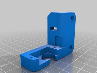 servo klicky for switchwire 