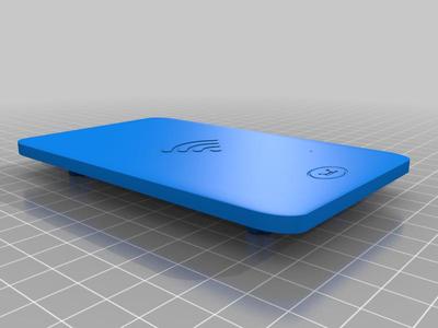 SmartPowerControl