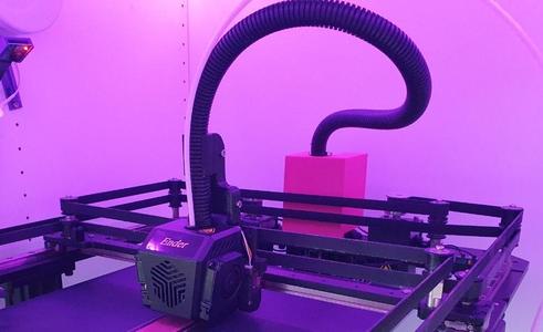 Ender_7_Rear_Box_noFrame