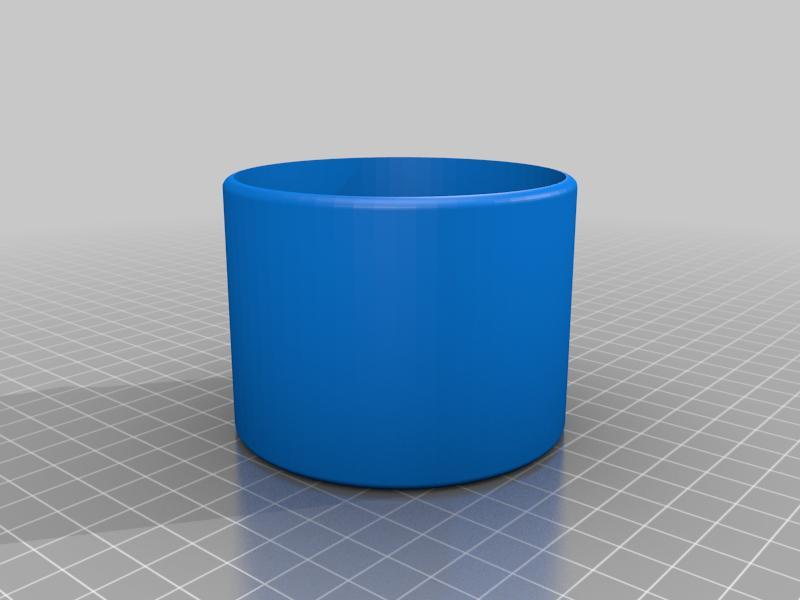 Maxi Cosi Stella - Getränkehalter / Cup holder