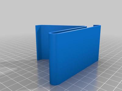 mobile stand