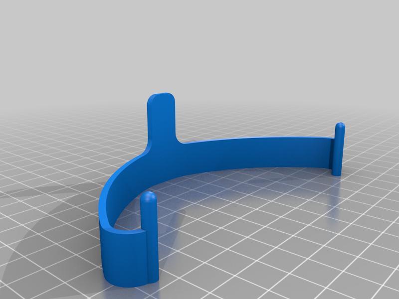 Handyhalter / phone holder