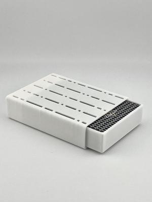 Playing Card Storage & Travel Case
