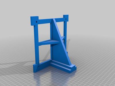 X52_Platform_2_Correction_sim.gcode