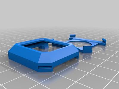 Apple Watch case 40mm