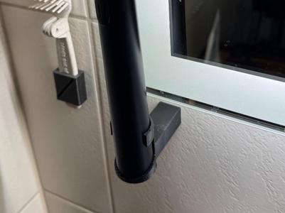 Xiaomi T302 Wall Mount