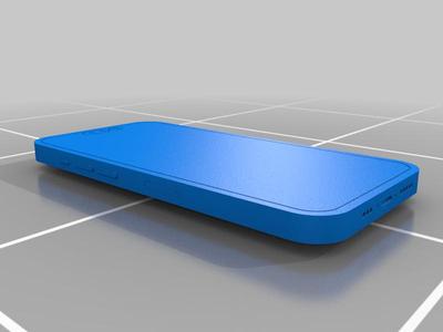 iphone 14 case