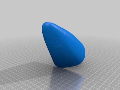 Viper 90mm EDF Jet Cone