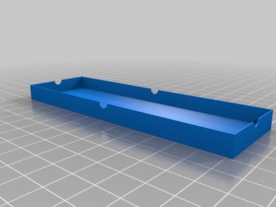  A Game of Thrones: The Board Game