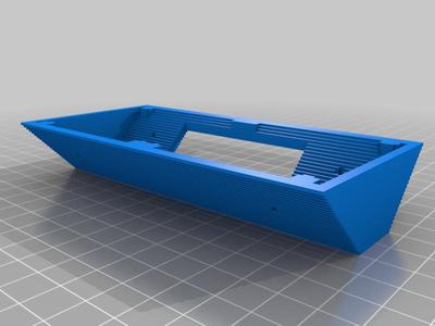 Ring Doorbell Corner Mount