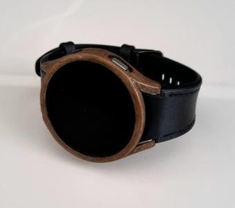 Galaxy watch 4 cover 44mm