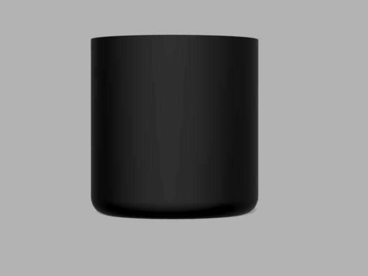Furniture leg