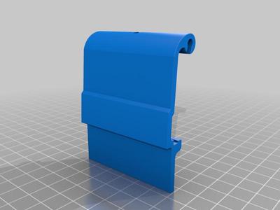 Clip Space Savers Box