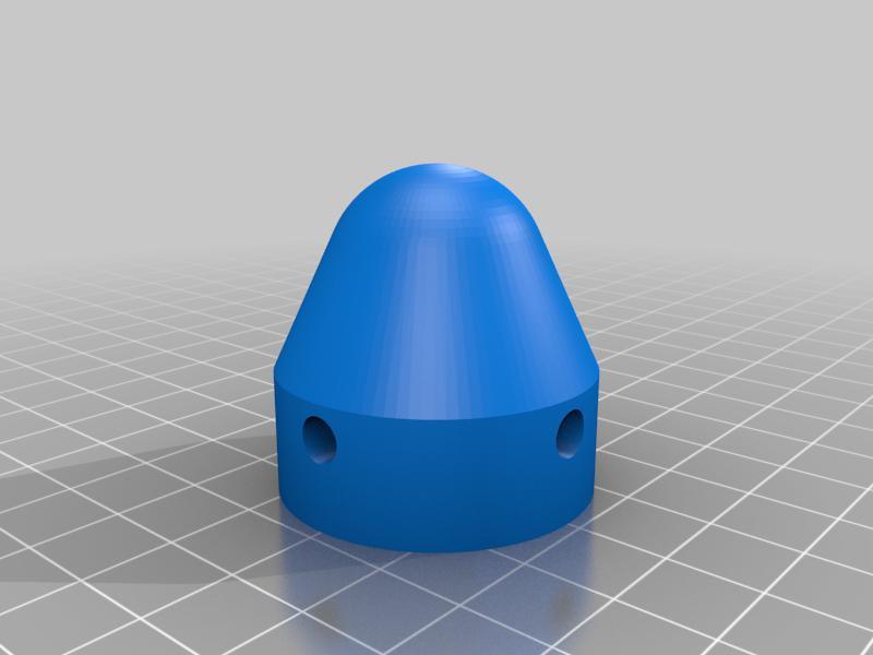 Evinrude Fisherman 6 1970  Parts