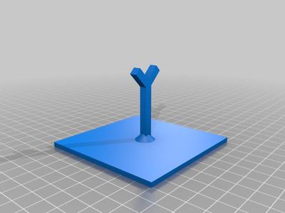 Roof mounting bracket